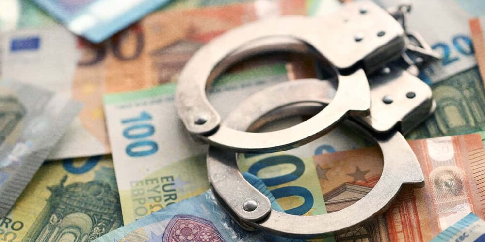 Betrug (§ 263 StGB): Voraussetzungen, Strafen und Tipps zur Verteidigung