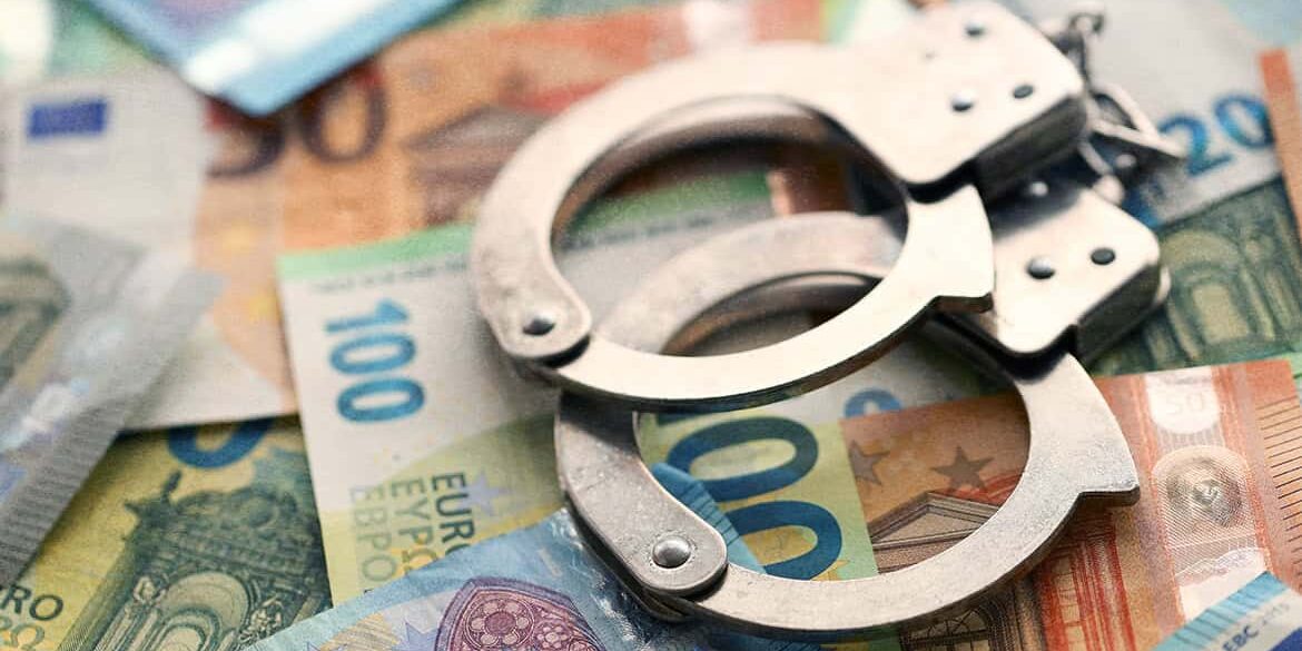 Betrug (§ 263 StGB): Voraussetzungen, Strafen und Tipps zur Verteidigung