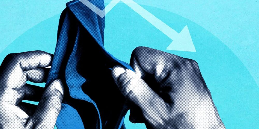 Investitionsbetrug - welche Strafe droht und was tun als Beschuldigter?