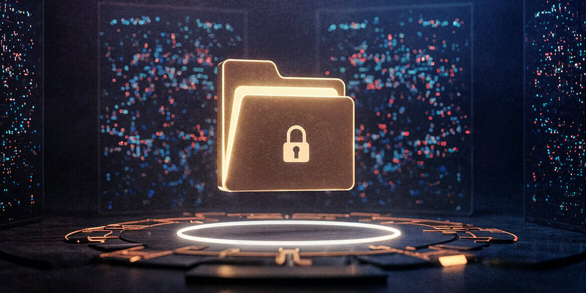 Besitz von Kinderpornografie durch Cache-Dateien: Ermittlungen & Verteidigung