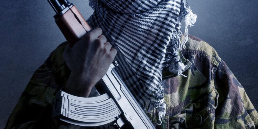 Nasheeds und Strafbarkeit in Deutschland