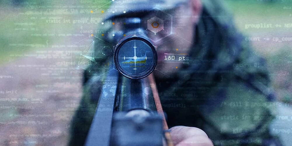 pedo-hunting-strafbarkeit_beitrag Jagd auf Pädophile: Diese Strafen drohen beim Pedo-Hunting