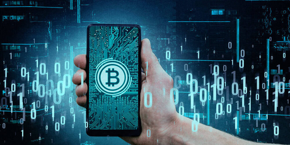 PedoPlay: Ermittlungen gegen Nutzer wegen Kryptozahlungen