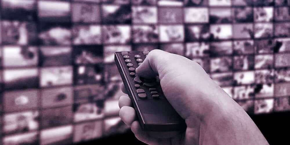 Illegales IPTV – strafbar für Nutzer und Anbieter?