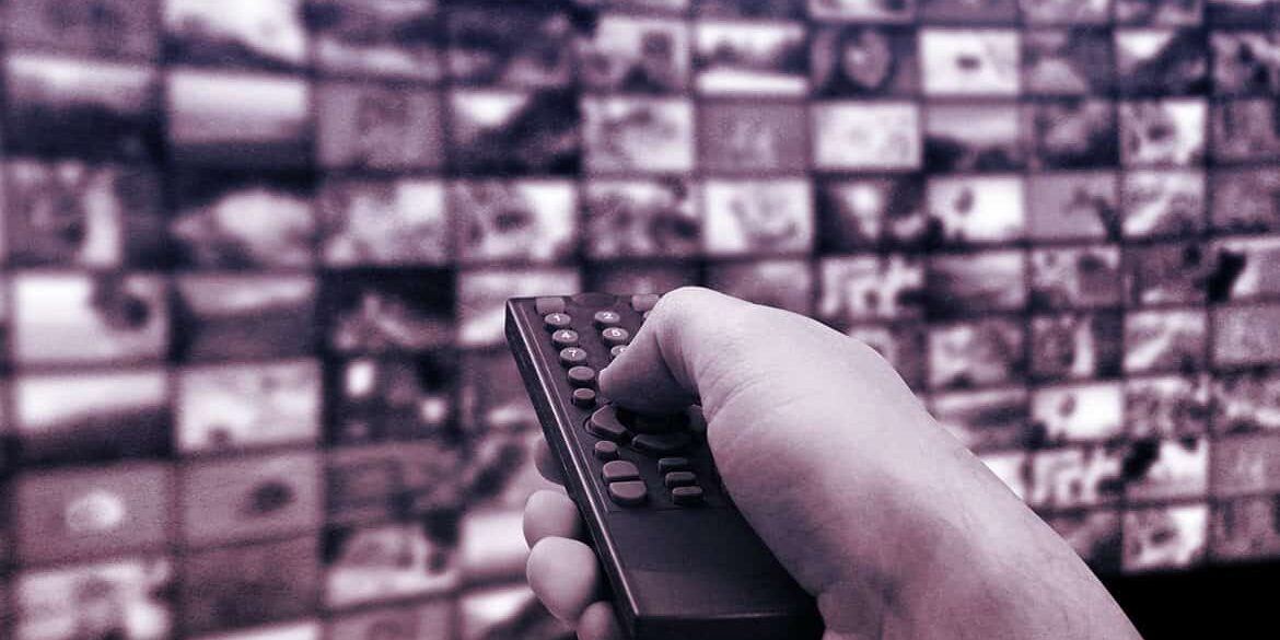 Illegales IPTV – strafbar für Nutzer und Anbieter?