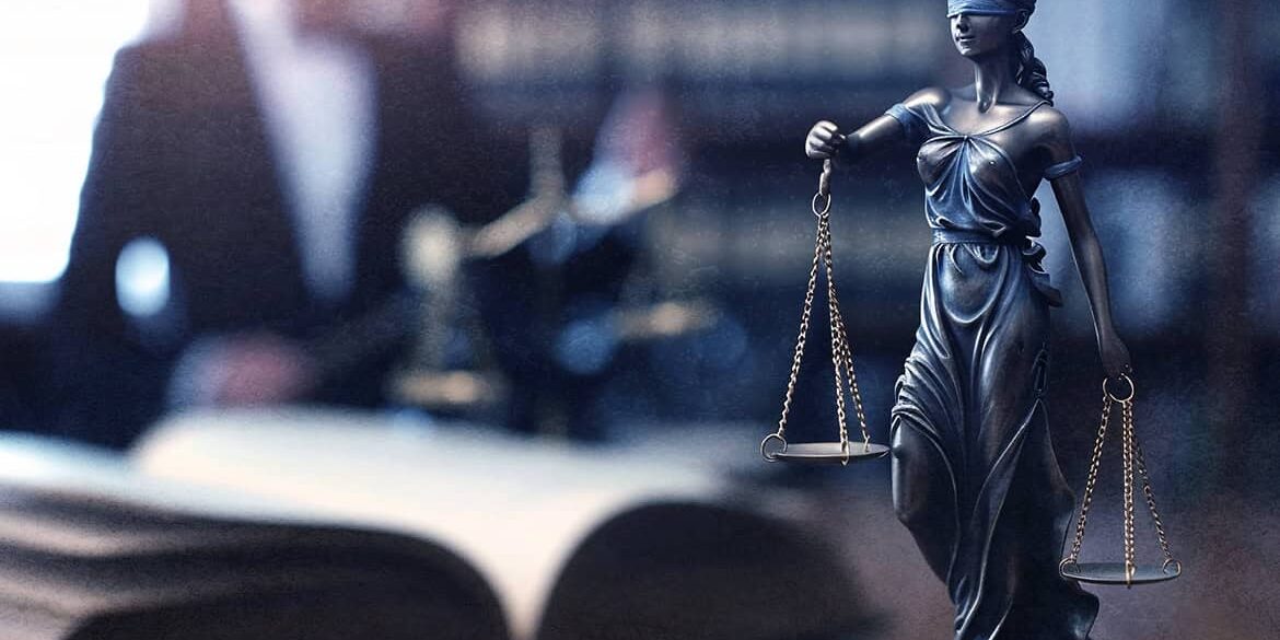 lg-dresden-durchsuchung-rechtswidrig_beitrag Durchsuchung rechtswidrig wegen Zeitverzugs