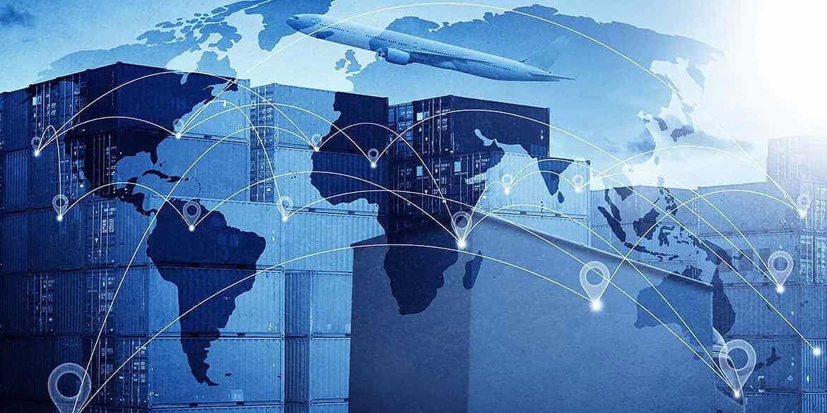 hinterziehung-einfuhrumsatzsteuer_beitrag Einfuhrumsatzsteuer hinterzogen? Hilfe im Steuerstrafrecht