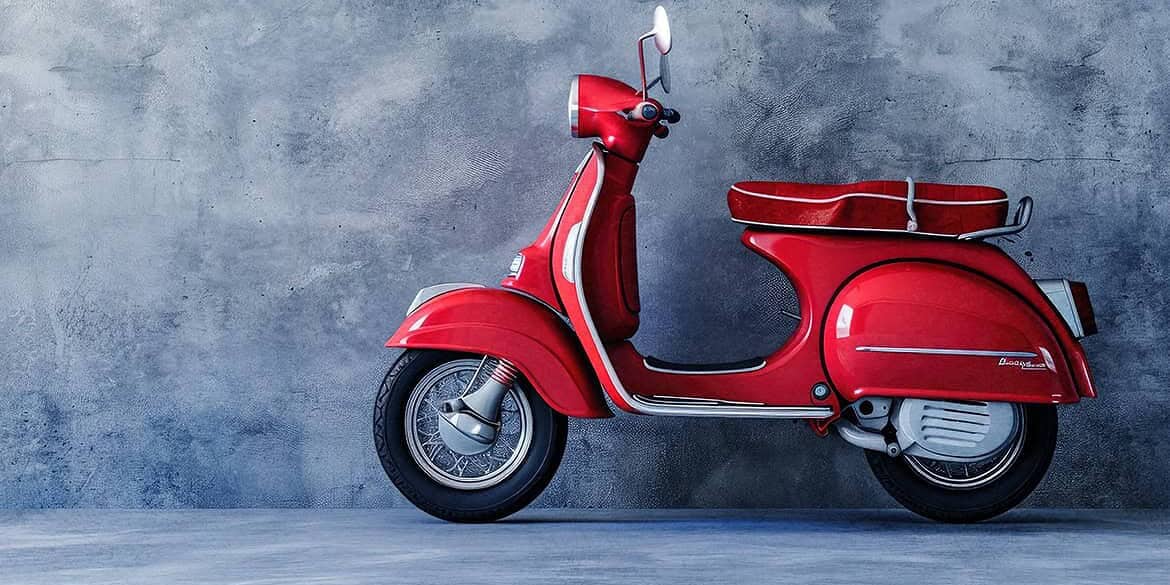 roller-frisiert-strafe_beitrag Roller entdrosseln: Ist das überhaupt erlaubt oder bereits strafbar?