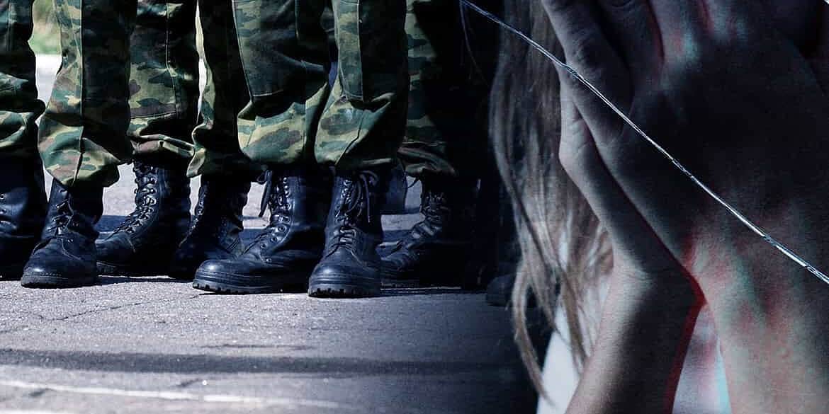 sexualdelikte-bundeswehr_beitrag