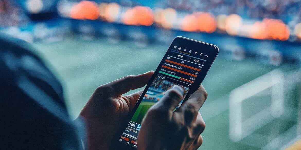 sportwettbetrug-strafgesetz_beitrag Sportwettbetrug (§ 265c StGB): Strafen, Beispiele und Verteidigung