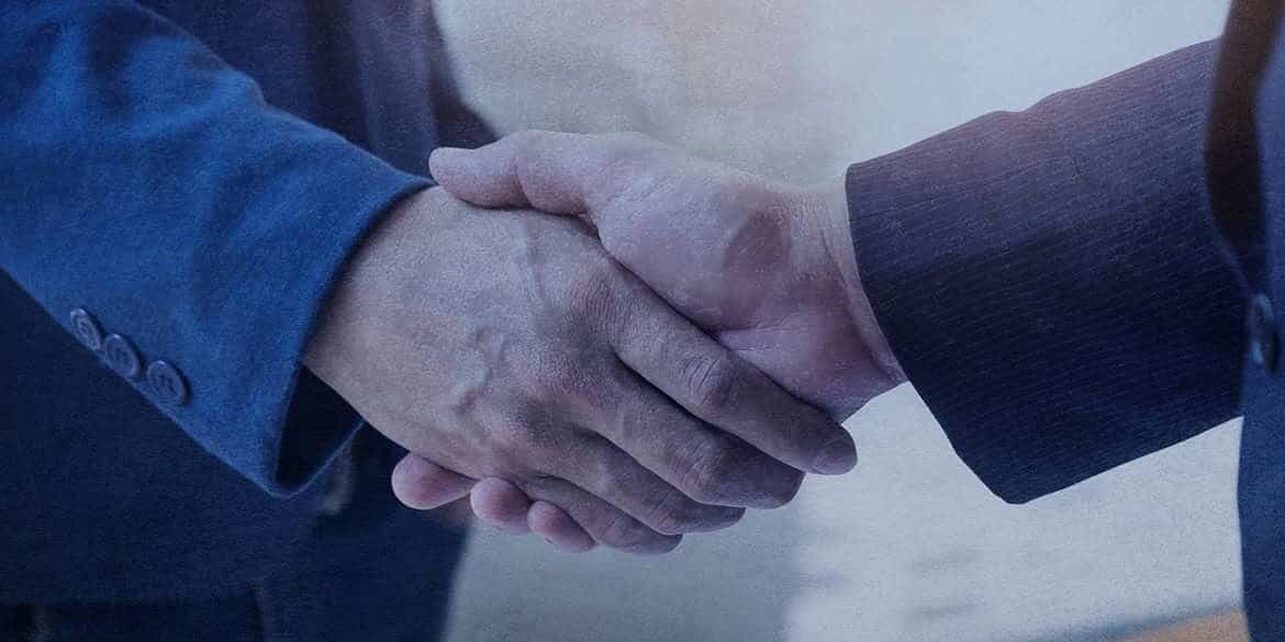 Vorteilsgewährung (§ 333 StGB): Voraussetzungen, Strafen und Verteidigung