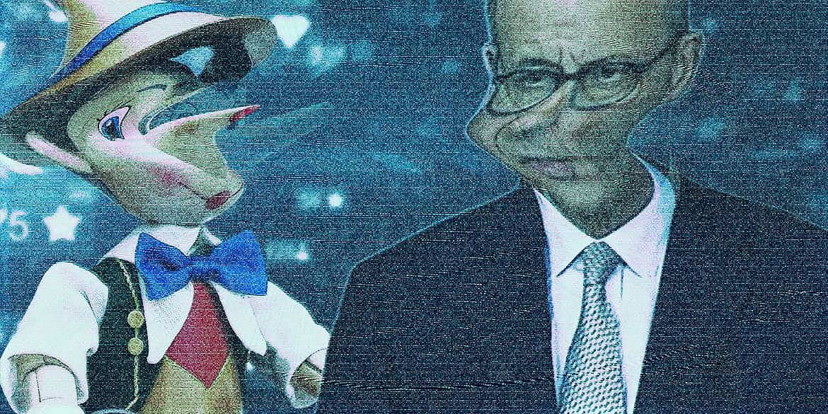 03_26_rechtstipp_merz_beleidigung Beleidigung von Politikern: Ist „Friedrich Merz ist ein Lügner“ strafbar?