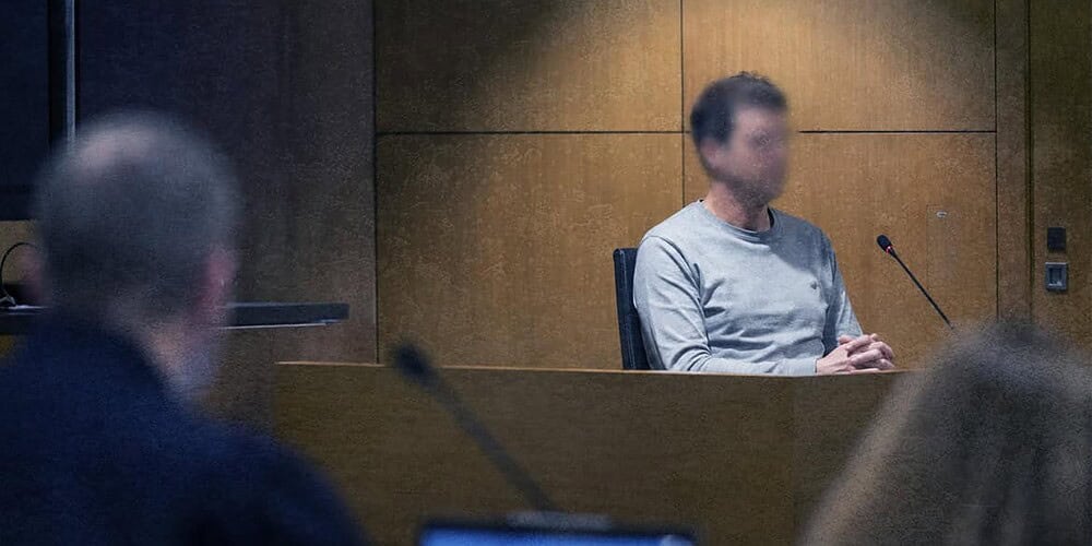 Wann sind Zeugen glaubwürdig? Wie Gerichte die Glaubwürdigkeit von Zeugen prüfen